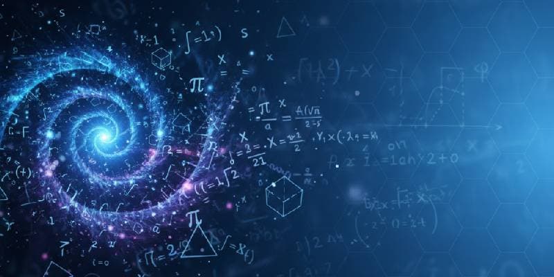 Come Risolvere Qualsiasi Problema di Matematica con l'Intelligenza Artificiale